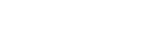 Orca logo